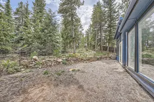 192 Signal Rock Rd, Golden, CO 80403 - Photo 24