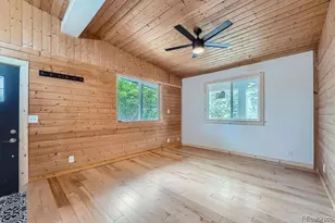 192 Signal Rock Rd, Golden, CO 80403 - Photo 8