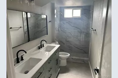 960 W 79th Place, Denver, CO 80221 - Photo 18