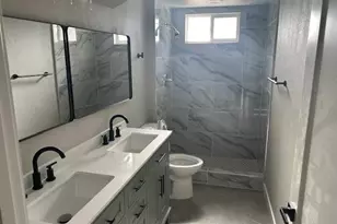 960 W 79th Pl, Denver, CO 80221 - Photo 18