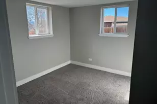 960 W 79th Pl, Denver, CO 80221 - Photo 16