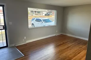 960 W 79th Pl, Denver, CO 80221 - Photo 6