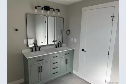 960 W 79th Place, Denver, CO 80221 - Photo 12