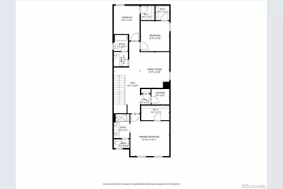 15791 Bolling Drive, Denver, CO 80239 - Photo 20