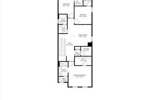 15791 Bolling Dr, Denver, CO 80239 - Photo 20
