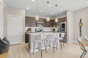 15791 Bolling Dr, Denver, CO 80239 - Photo 4