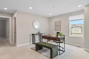 15791 Bolling Dr, Denver, CO 80239 - Photo 6