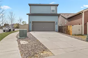 15791 Bolling Dr, Denver, CO 80239 - Photo 16