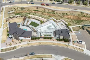 15791 Bolling Dr, Denver, CO 80239 - Photo 18