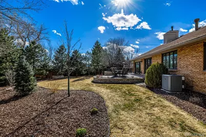 7258 Kendrick Street, Arvada, CO 80007 - Photo 42