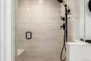 7258 Kendrick St, Arvada, CO 80007 - Photo 32