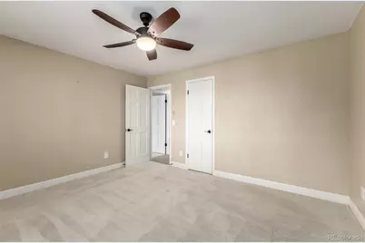 7258 Kendrick Street, Arvada, CO 80007 - Photo 22