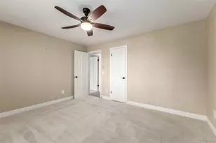 7258 Kendrick St, Arvada, CO 80007 - Photo 22