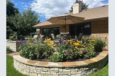 7258 Kendrick Street, Arvada, CO 80007 - Photo 40