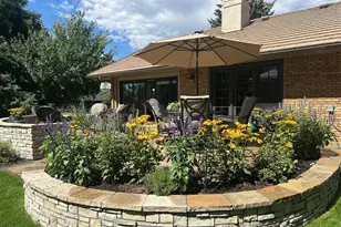 7258 Kendrick St, Arvada, CO 80007 - Photo 40