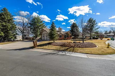 7258 Kendrick Street, Arvada, CO 80007 - Photo 46