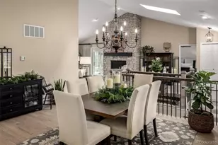 7258 Kendrick St, Arvada, CO 80007 - Photo 14