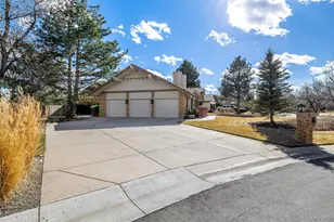 7258 Kendrick St, Arvada, CO 80007 - Photo 2