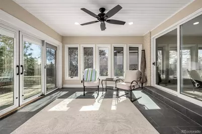 7258 Kendrick Street, Arvada, CO 80007 - Photo 34