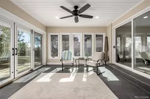 7258 Kendrick St, Arvada, CO 80007 - Photo 34