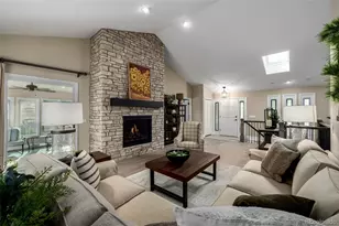 7258 Kendrick St, Arvada, CO 80007 - Photo 4