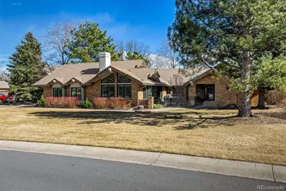 7258 Kendrick Street, Arvada, CO 80007 - Photo 1