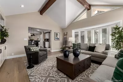 7258 Kendrick Street, Arvada, CO 80007 - Photo 18