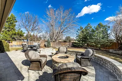 7258 Kendrick Street, Arvada, CO 80007 - Photo 36