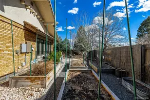 7258 Kendrick St, Arvada, CO 80007 - Photo 44