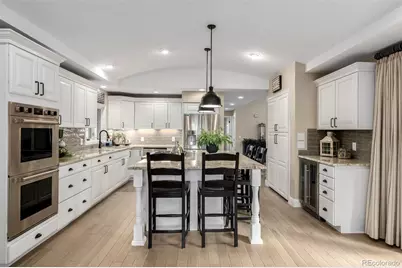 7258 Kendrick Street, Arvada, CO 80007 - Photo 12