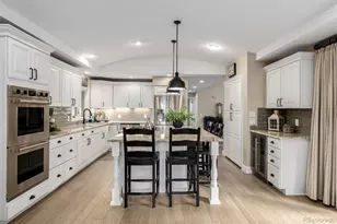 7258 Kendrick St, Arvada, CO 80007 - Photo 12