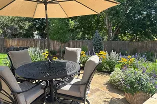 7258 Kendrick St, Arvada, CO 80007 - Photo 38