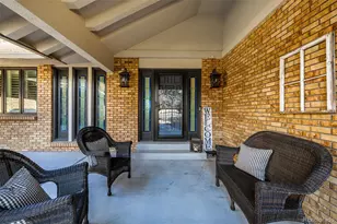 7258 Kendrick St, Arvada, CO 80007 - Photo 50