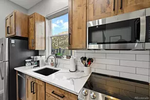 55 Vista Del Rio Dr #A & B, South Fork, CO 81154 - Photo 28