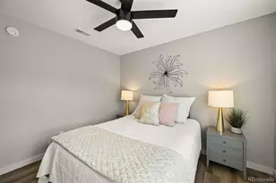 55 Vista Del Rio Dr #A & B, South Fork, CO 81154 - Photo 16