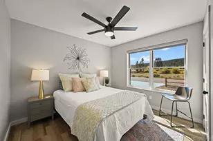 55 Vista Del Rio Dr #A & B, South Fork, CO 81154 - Photo 14