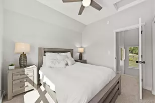 55 Vista Del Rio Dr #A & B, South Fork, CO 81154 - Photo 32