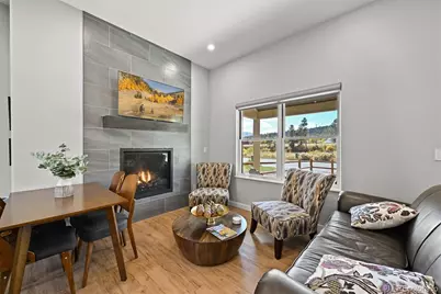 55 Vista Del Rio Drive #A & B, South Fork, CO 81154 - Photo 22