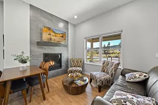 55 Vista Del Rio Dr #A & B, South Fork, CO 81154 - Photo 22