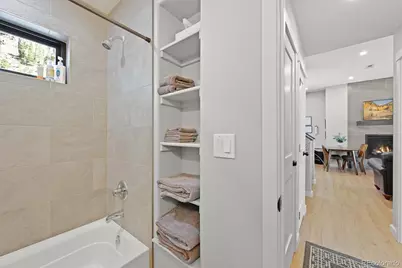 55 Vista Del Rio Drive #A & B, South Fork, CO 81154 - Photo 26