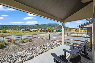 55 Vista Del Rio Drive #A & B, South Fork, CO 81154 - Photo 6