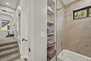 55 Vista Del Rio Dr #A & B, South Fork, CO 81154 - Photo 38