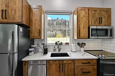 55 Vista Del Rio Drive #A & B, South Fork, CO 81154 - Photo 20