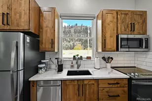 55 Vista Del Rio Dr #A & B, South Fork, CO 81154 - Photo 20