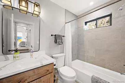 55 Vista Del Rio Drive #A & B, South Fork, CO 81154 - Photo 34