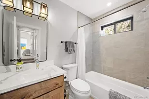 55 Vista Del Rio Dr #A & B, South Fork, CO 81154 - Photo 34