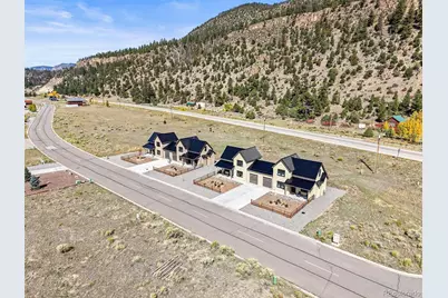 55 Vista Del Rio Drive #A & B, South Fork, CO 81154 - Photo 2