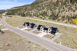 55 Vista Del Rio Dr #A & B, South Fork, CO 81154 - Photo 44