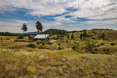 92 & 184 Carpenter Trail, Cotopaxi, CO 81223 - Photo 26