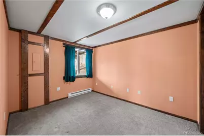 92 & 184 Carpenter Trail, Cotopaxi, CO 81223 - Photo 22